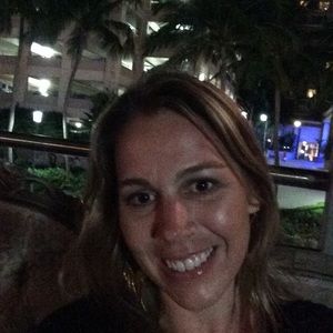 Meet your Posher, Mericlaire